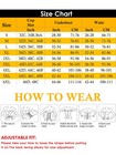 Women s Bustier Overbust Boned Corset Burlesque Basque Top Lace Up Costume Plus
