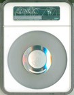 2022 Niue S 5 Algorithm Tiger Domed 2 Oz  999 Silver Ngc Pf70 Ultra Cameo