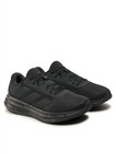 Adidas Galaxy 7 W Women s Shoes - Black