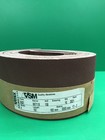 Vitex Vsm Kk711x  150 Grit  4  X 132   Aluminium Oxide Sanding Belts  Pack Of 10