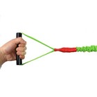 Xprt Fitness Resistance Band Home Gym Exercise Training Tube