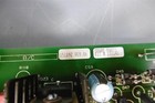 Used Allen Bradley Sp-151141 Pc Driver Board 151092 Rev 06