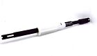 Regulator Bar For Vicon Ps02 Ps03 Ps04 Fertiliser Spreaders