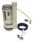 Jacuzzi Nt84000 3  Flush Valve Cable   Handle  2-piece Toilet  All Hardware