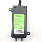 Genuine Directv 21v 1 2a 25 2w Power Inserter For Swm Integrated Lnb P121