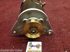 Starter Generator Club Car Golf Cart Fe290 Fe350 Ds Series Kawasaki Gas 9 5 11 5