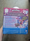 Hatchimals Rare Hatchbabies Egg Interactive Pet Baby Boy Or Girl Bonus Bracelet