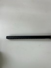 Mathews 8  Bridge-lock Stabilizer-earth