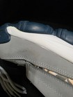 Reebok Answer 9 Allen Iverson  the Question Has Been Answered  Sz 10 5 Gray Camo