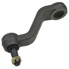 Steering Arm For Ram 3500 1994 2wd Front Pitman Arm Heavy Duty