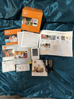 Collectible Palm Z22 Handheld Life Organizer Calendar Contacts Photos Memos Note