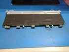 Lot Of 4 Emc 303-108-000e Vnx 15 Slot 6gb s Dae Hot-swap Controller Card Module
