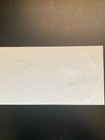 Stamps Us First Day Cover  291  Scott 1653  Art Master  Cachet  See Picture