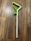 Bissell Crosswave All-in-one Multi-surface Wet Vacuum Cleaner   1785  wand 