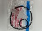 3 Pack Genuine Toyota Genuine Oem Oil Filter 04152-yzza5