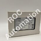 New Allen Bradley 1734-ie8c Ser C Point I o 8-ch Current Input Module