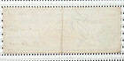 Antique 1881 First National Bank Columbia Tennessee Cancelled Bank Check