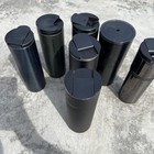 Lot To Choose From  Various Starbucks Tumblers 16-20 Oz  Price Includes One