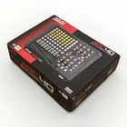 Akai Professional Apc 40 Ableton Controller