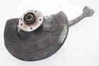 Front Right Spindle Knuckle Hub Wheel Bearing 4g0407254b Oem Audi Rs7 2014-17