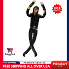 Michael Jackson Plush Doll Cosplay Stuffed Figure Collectible Room Decor Gift