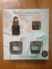 Estee Lauder Daywear Starter 4 Pcs Gift Set - Daywear nightwear anr Eye anr Face