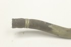 Polaris Sportsman 850 Xp Eps Ho 14 Radiator Hose In 5414391 51736