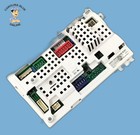 Genuine Oem Whirlpool Washer Control W10581549warranty  ships Today 