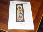 New 8 Quilt Patterns must See 