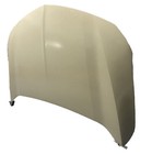 Fits 2021 2022 2023 2024 2025 Buick Encore Gx Hood Steel Direct Replacement New