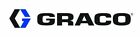 Graco Triax Replacement Pump With Cleanshot - Ac 17p185