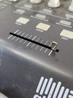 Akai Ableton Apc 40 Performance Controller See Notes