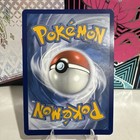 Enamorus V  82     Pok  mon Lost Origin  full Art      As Pictured