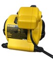 Dewalt Portable Air Mover floor Dryer Blower Fan