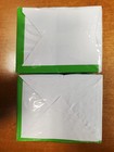 4 Bars  Cerave Hydrating Cleanser Bar Soap-free Body facial Cleanser  7187  W2d