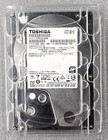 Toshiba 2tb Dt01aca200 Sata Iii 6gb s 7200rpm 3 5 Inch Af Format Hard Disk Drive