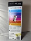New Singing Machine Karaoke Party Microphone With Bluetooth And Speaker