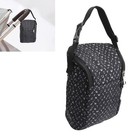 Baby Insulated Bottle Bag Breastmilk Cooler Warmer Waterproof Milk Storage Bag