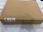 Genuine Lenovo Ibm Sk-8845rc Usb Wired Keyboard With Trackpad - Us English