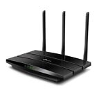 Tp-link Ac1900 Smart Wifi Router  archer A8  -high Speed Mu-mimo Wireless Router