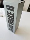 Alan Wake 2 Oh Deer Diner Thermos Limited Edition