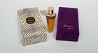 Vintage Shalimar Guerlain Extrait Perfume Paris New In Box 1 4 Fl Oz