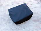 Numark Ttusb tt1610 tt1625 tt200 tt500 ion Ittusb Turnable Dust Cover  stanton  