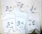 6  Airfit N20 Resmed  Replacement Cushion 63552 Size Large 6-pack
