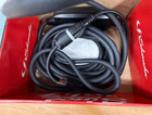 Schumacher Sc1455 Ev Charger Level 1   2 16a 120v 240v J1772 28ft Fast Charging