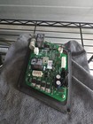 56314083 Display Control Panel  Advance Nilfisk Se-axp Carpet Extractor