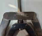 Zimmer  Wire Tractors 121a Orthopedic Surgery