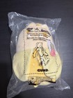 Banana Pusheen Squisheen Plush Sealed Never Opened