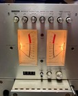 Vintage Pioneer Rt-707 4-track Stereo Reel To Reel Tape Deck Recorder