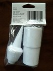 Wilton Tip Saver Reshapes Bent Tips Clears Clogs  414-909